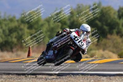 media/Nov-06-2022-SoCal Trackdays (Sun) [[208d2ccc26]]/Turn 7 Set 2 (1050am)/